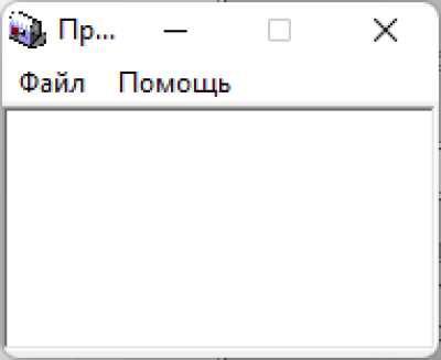 Скриншот приложения mormailstat - №1