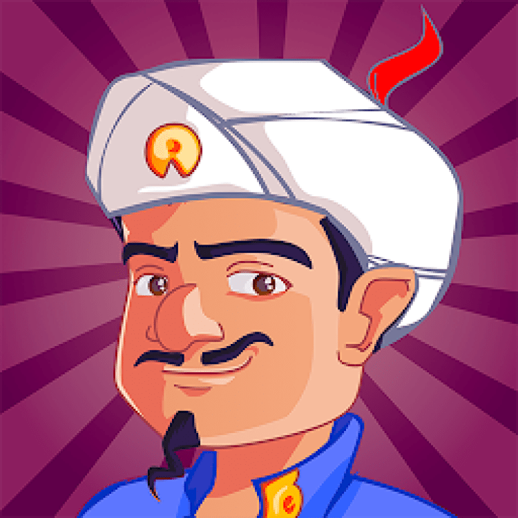 Джин угадывает. Джин Akinator. АКИНАТОР на аву. Значок АКИНАТОР. Вагинатор.