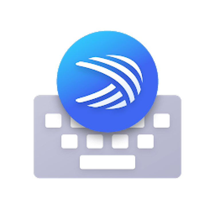 Swiftkey. Клавиатура SWIFTKEY. Microsoft SWIFTKEY. Клавиатура Майкрософт свифткей что это такое. 13 SWIFTKEY.