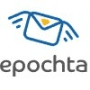 Скачать ePochta Subscription Manager