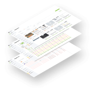 Скриншот приложения AppTask - №3