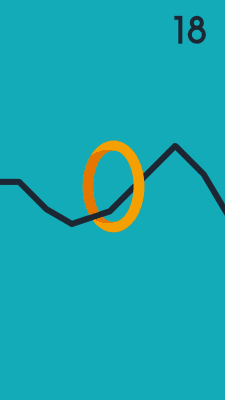 Скриншот приложения Circle - №4