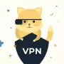 Скачать VPN RedCat