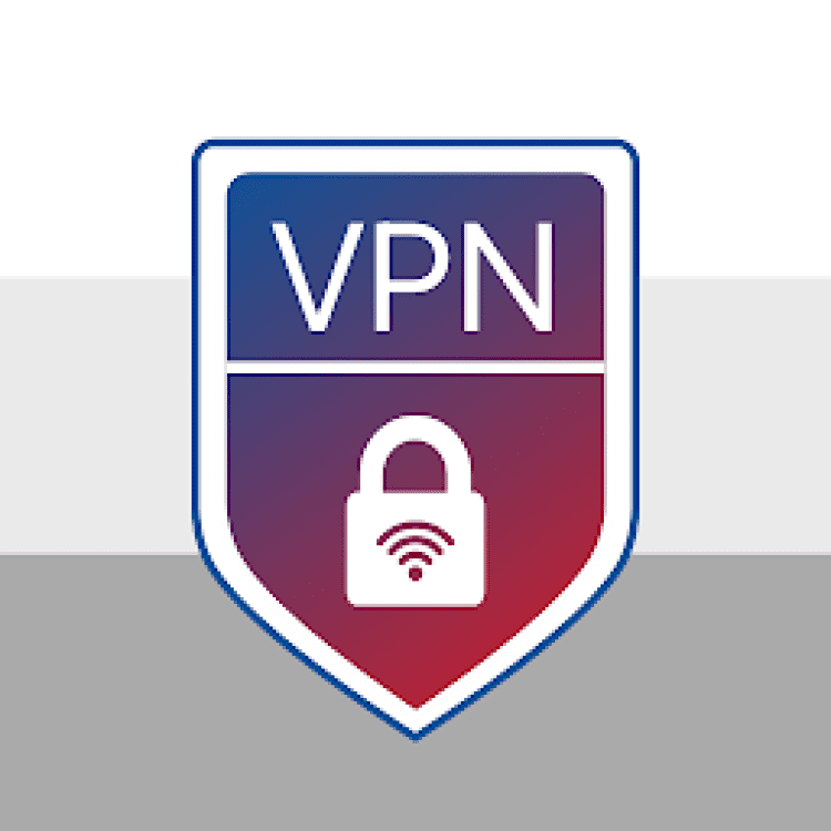 Vpn для российских сайтов. VPN Россия. Russia впн. VPN Russia - VPN сервера в России. Впн с российскими серверами.