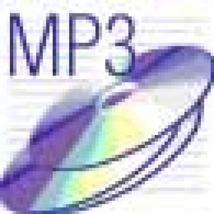 Advanced MP3 Catalog Pro скачать на Windows бесплатно