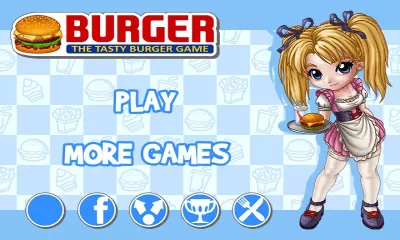 Скриншот приложения Бутерброд - №5