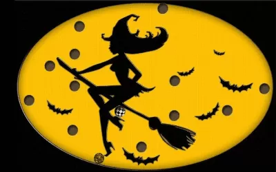 Скриншот приложения Labirinth - №4