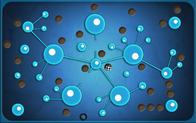 Скриншот приложения Labirinth - №5