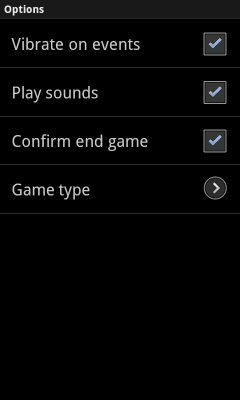 Скриншот приложения Diesel Bubble Breaker - №3