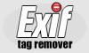 Скачать Exif Tag Remover Portable