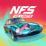 Скачать Need for Speed: NL Гонки