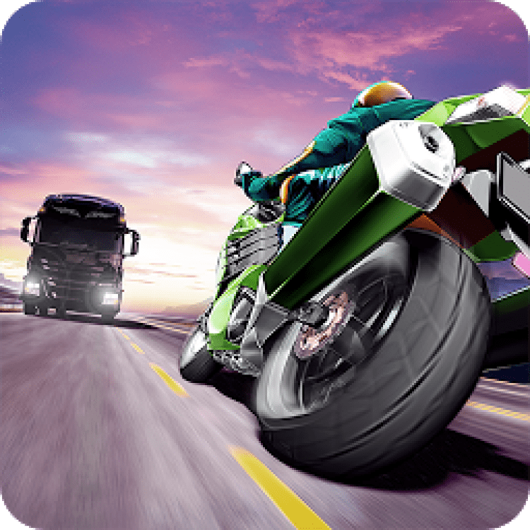 Мотоцикл на букву т. Игра Traffic Rider. Игра трафик Райдер. Трафик Райдер мотоцикл. Трафик Райдер 2021.