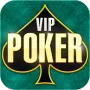 Скачать VIP Poker