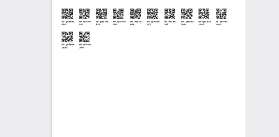Скриншот приложения Учет компьютеров Severcart - №9