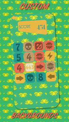 Скриншот приложения CAST - №3