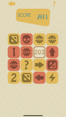 Скриншот приложения CAST - №5