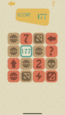 Скриншот приложения CAST - №6