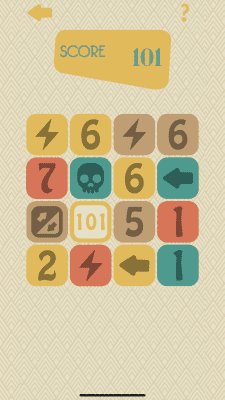 Скриншот приложения CAST - №7