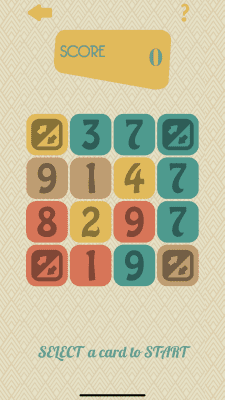 Скриншот приложения CAST - №8