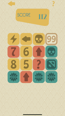 Скриншот приложения CAST - №10