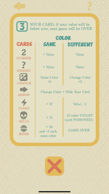 Скриншот приложения CAST - №13