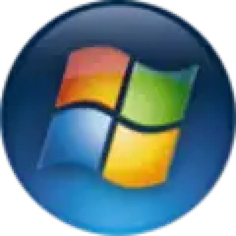 Windows 8 Codecs Pack скачать на Windows бесплатно