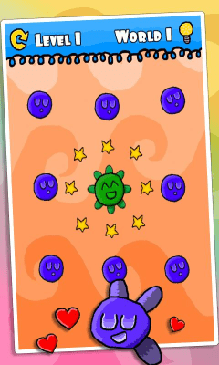 Скриншот приложения Wake Up - №3