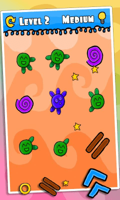 Скриншот приложения Wake Up - №5