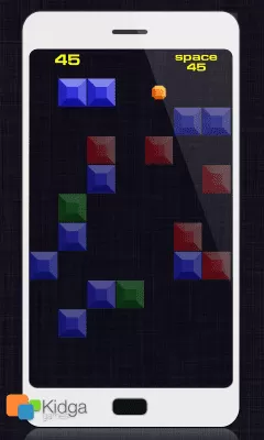 Скриншот приложения Маршрутизатор - №4