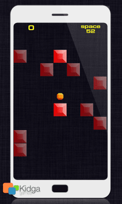 Скриншот приложения Маршрутизатор - №5