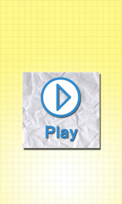 Скриншот приложения Крестики Нолики - №3