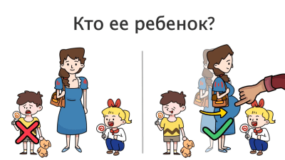 Скриншот приложения Brain Out - №5