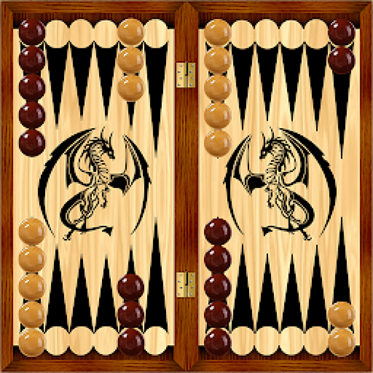 Данные нарды. AASTUDIO длинные нарды. Нарды бэкгаммон короткие. Backgammon короткие нарды. Нарды армянские расстановка.