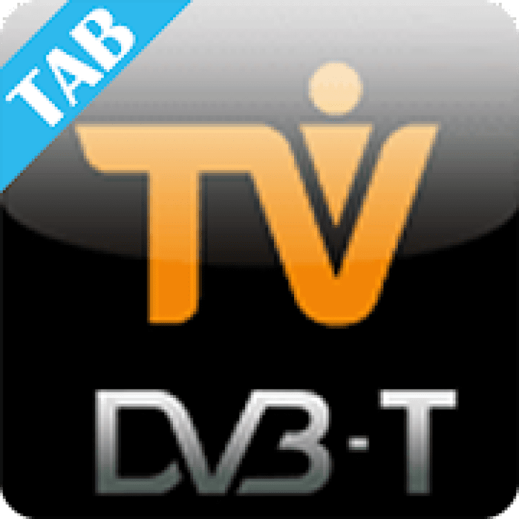 Tvman. МДТВ логотип. At_Player APK иконки.