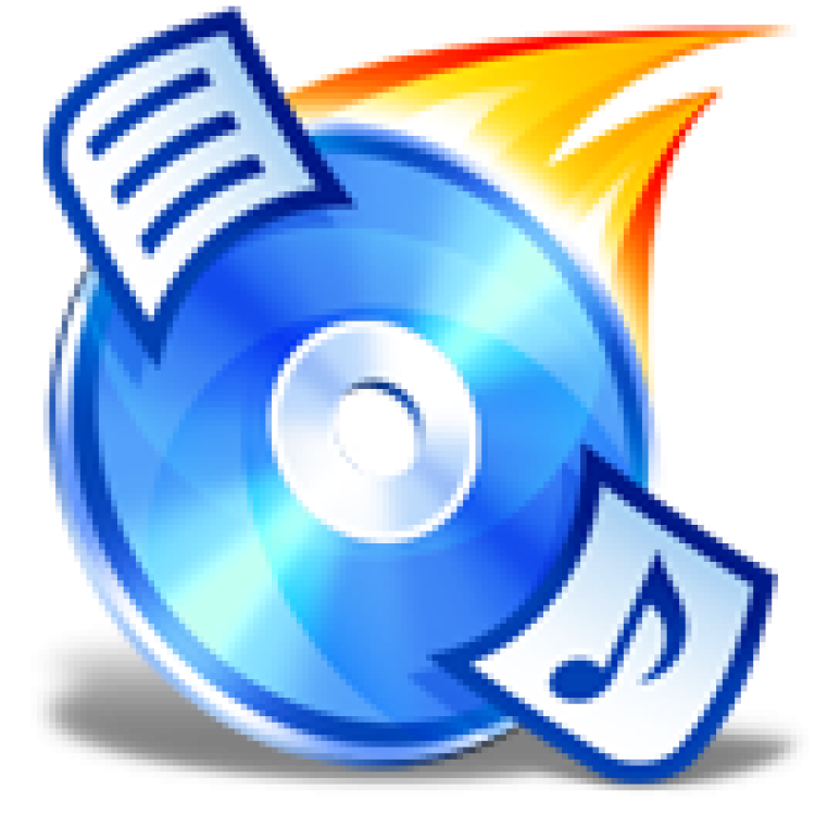 CDBurnerXP скачать на Windows бесплатно