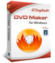 Скачать DVD Maker