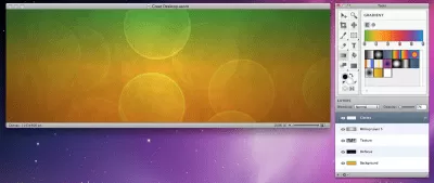 Скриншот приложения Acorn - №3