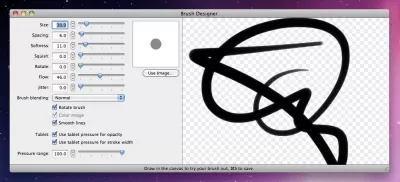 Скриншот приложения Acorn - №5