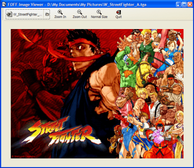Скриншот приложения Free Open FTP Face - №3