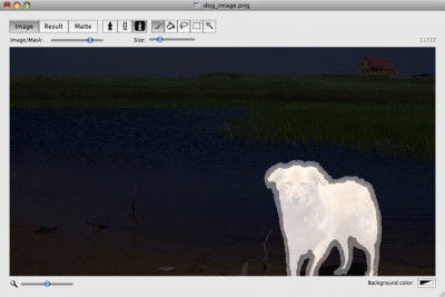 Скриншот приложения Decompose - №3