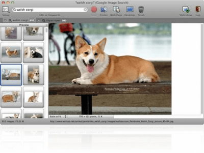 Скриншот приложения Skyscraper - №4