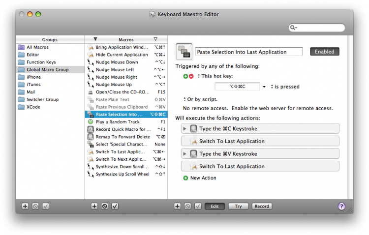 Key Presser For Mac Download