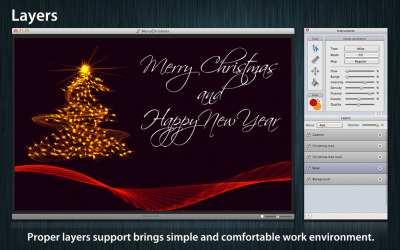 Скриншот приложения Fumy - №4