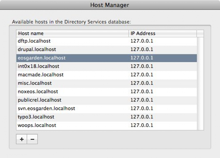 Hosts manager. Приложении служба каталогов Mac. Где лежит hosts Mac os. Mac software Manager. Что такое хост менеджер.
