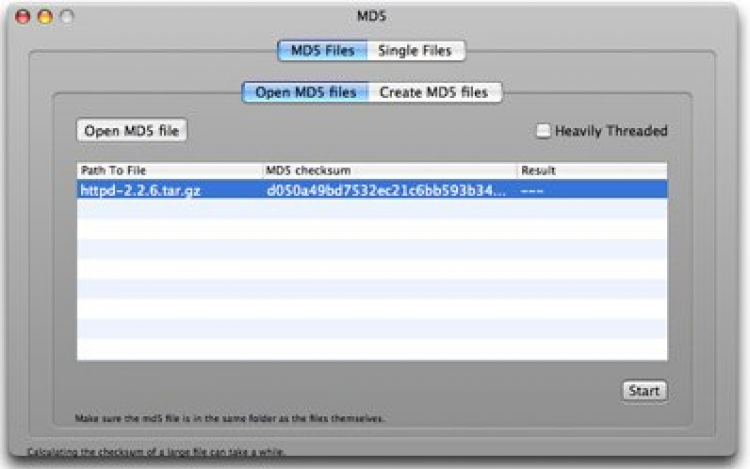 Md5. Контрольная сумма md5. Mac контрольная сумма. MD файл.