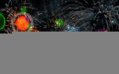 Скриншот приложения M.A.R.S. - №6