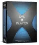 Скачать DVD X Player Pro