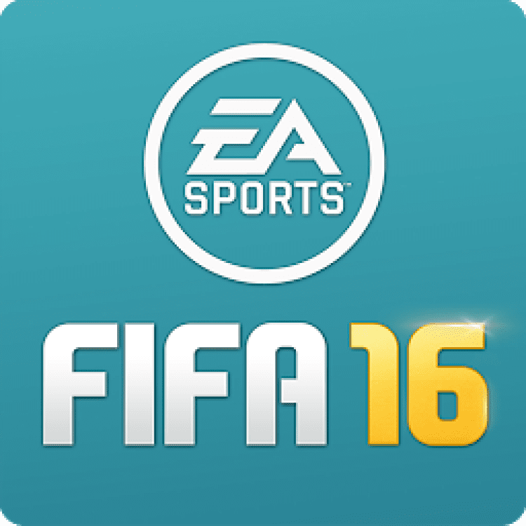 ФИФА 15 значок. FIFA 16 лого. Еа Спортс ФИФА. FIFA иконка EA Sports.