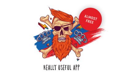 Скриншот приложения World Cup 2018: Free survival guide - №5