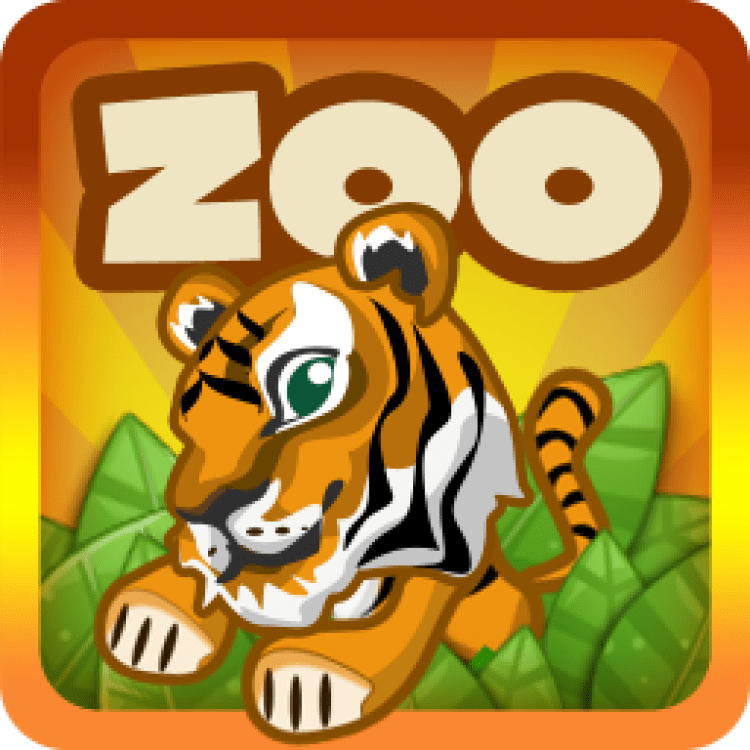 Игры про зоопарк на андроид. Игра зоопарк на андроид иконки. Зоопарк приложение. Пиктограмма зоопарк. Зоопарка скачает телефон